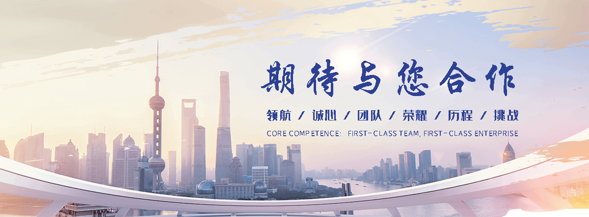 荆门交通标志杆哪家好,标志杆立杆哪个好-可服务钟祥|沙洋|随州|鄂州-路宽交通设施(更新时间：2026-06-27 09:51:09)